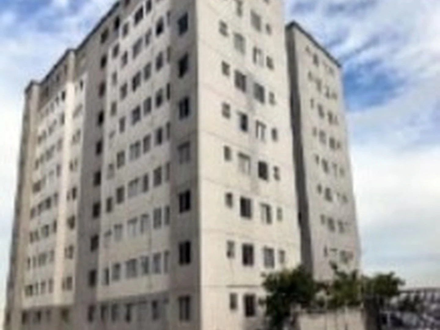 Apartamento - Sao Paulo, SP - foto 1