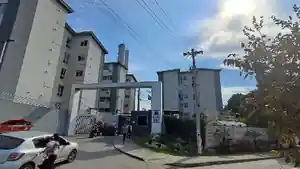 Apartamento - Rio De Janeiro, RJ