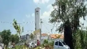 Casa - Itaborai, RJ