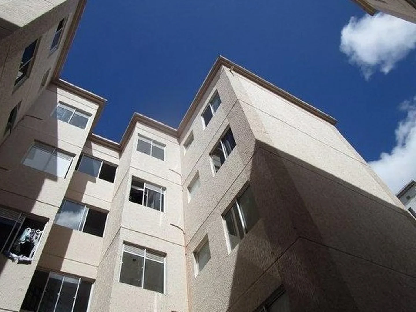 Apartamento - Salvador, BA - foto 1