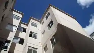 Apartamento - Salvador, BA