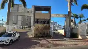 Apartamento - Juiz De Fora, MG