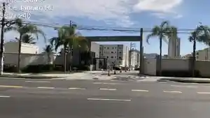 Apartamento - Rio De Janeiro, RJ