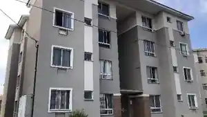 Apartamento - Itaborai, RJ