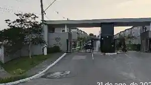 Apartamento - Itaborai, RJ