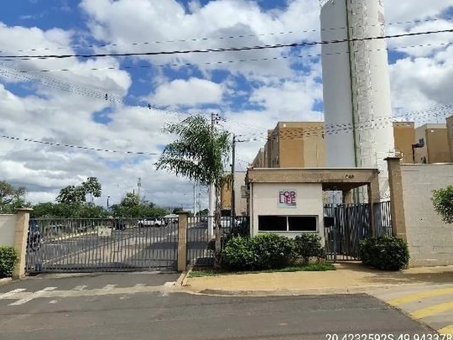 Apartamento - Votuporanga, SP - foto 1