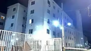 Apartamento - Rio De Janeiro, RJ