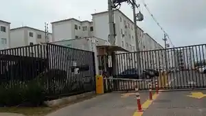 Apartamento - Porto Alegre, RS