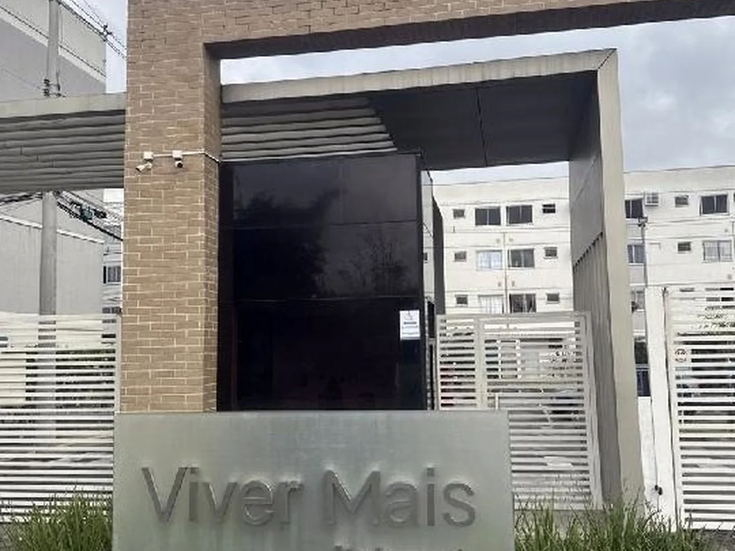 Apartamento - Itaborai, RJ - foto 1