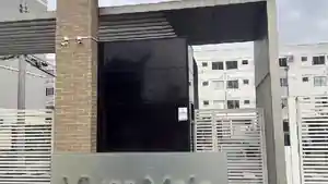 Apartamento - Itaborai, RJ