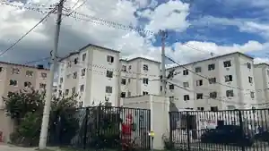Apartamento - Rio De Janeiro, RJ