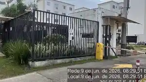Apartamento - Porto Alegre, RS