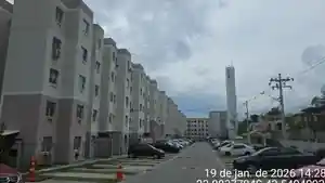 Apartamento - Rio De Janeiro, RJ