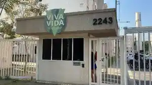 Apartamento - Rio De Janeiro, RJ