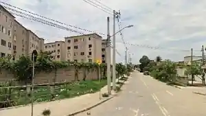 Apartamento - Rio De Janeiro, RJ