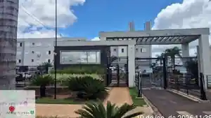 Apartamento - Ribeirao Preto, SP