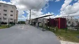 Apartamento - Salvador, BA