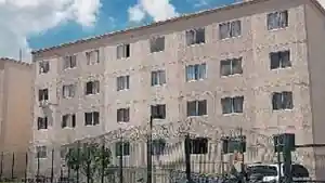 Apartamento - Salvador, BA