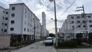 Apartamento - Rio De Janeiro, RJ