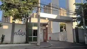 Apartamento - Nova Iguacu, RJ