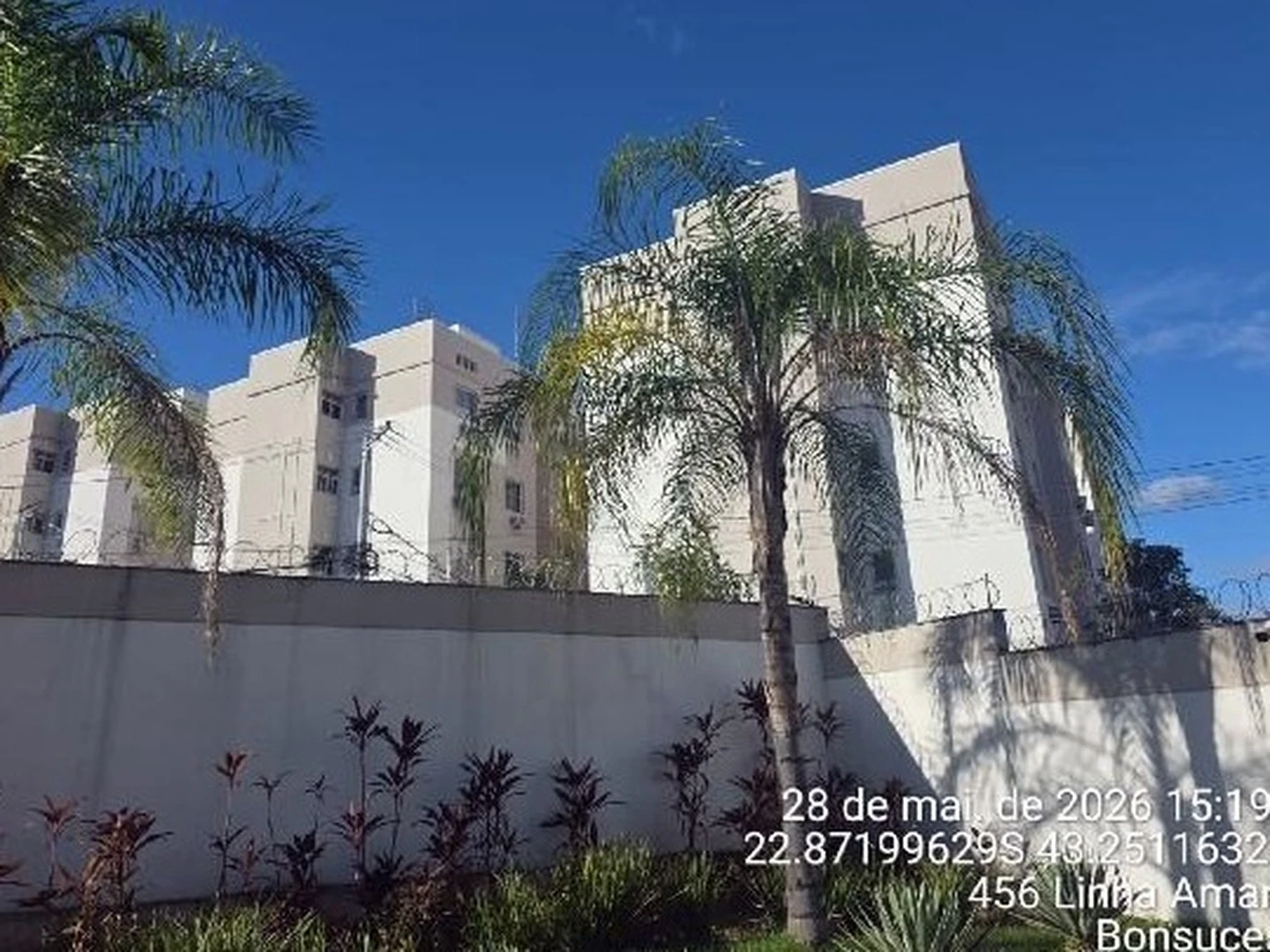 Apartamento - Rio De Janeiro, RJ - foto 1
