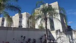Apartamento - Rio De Janeiro, RJ