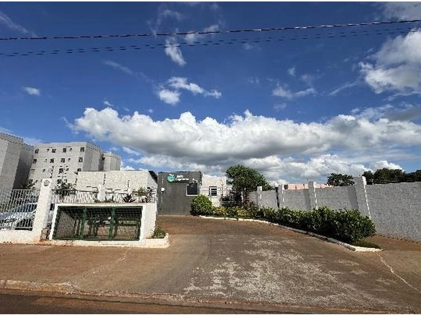 Apartamento - Araraquara, SP - foto 1