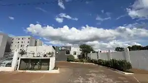 Apartamento - Araraquara, SP