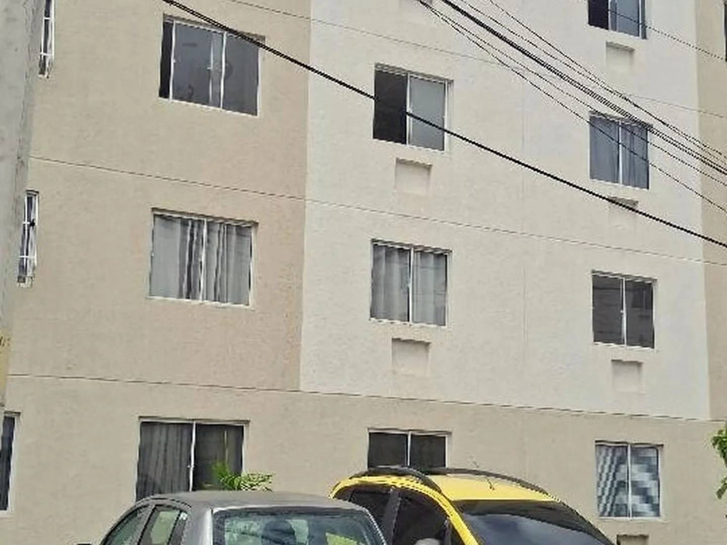 Apartamento - Rio De Janeiro, RJ - foto 1
