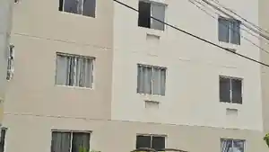 Apartamento - Rio De Janeiro, RJ