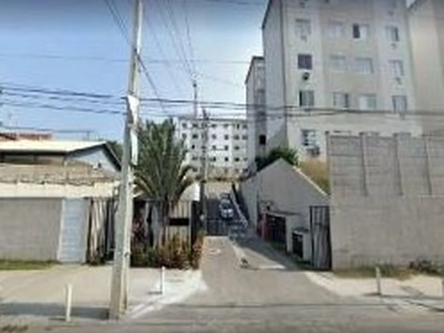 Apartamento - Sao Goncalo, RJ - foto 1