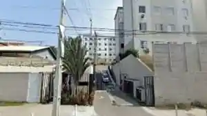 Apartamento - Sao Goncalo, RJ