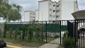 Apartamento - Porto Alegre, RS