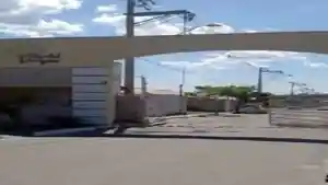 Casa - Itaborai, RJ