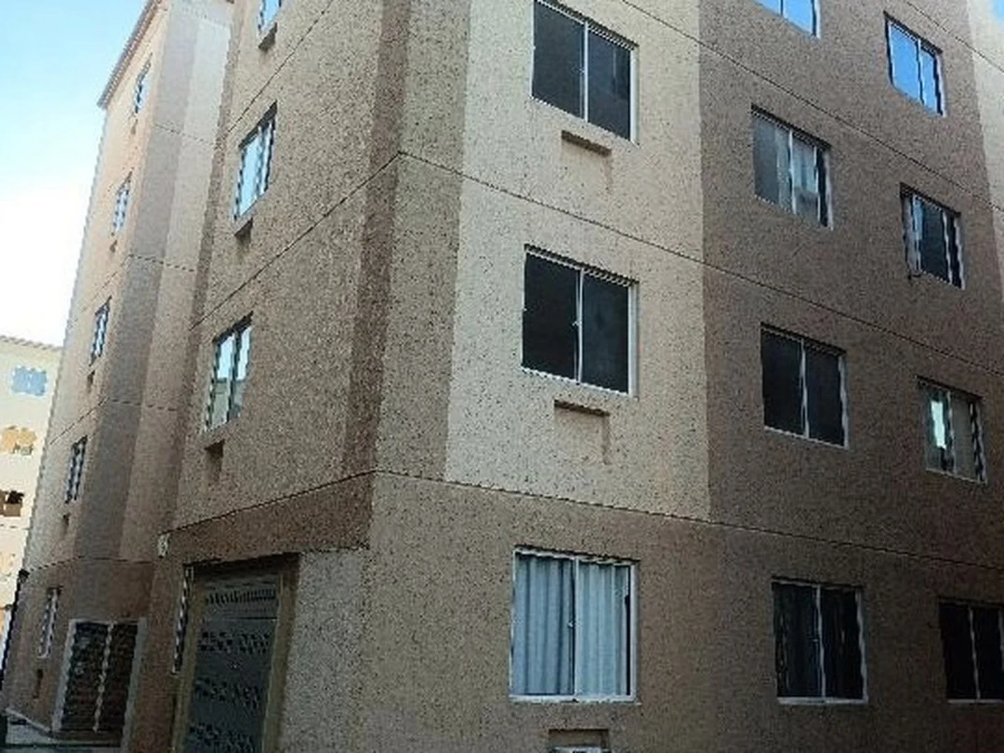 Apartamento - Rio De Janeiro, RJ - foto 1