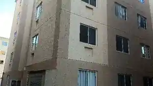 Apartamento - Rio De Janeiro, RJ
