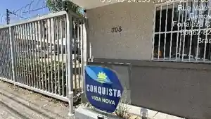 Apartamento - Fortaleza, CE