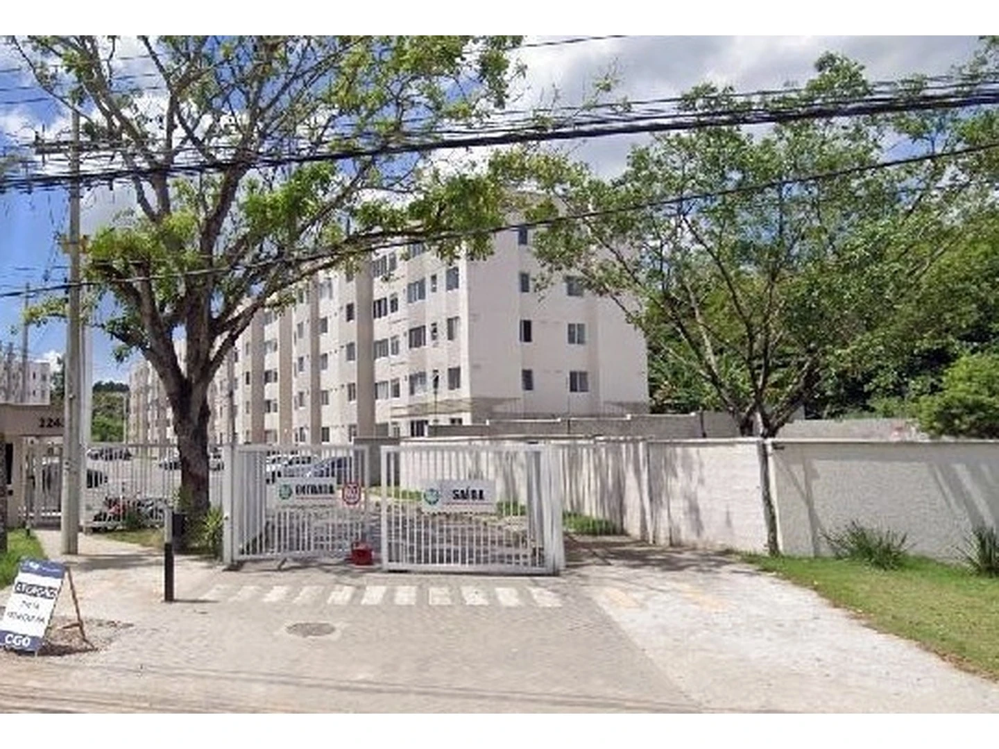 Apartamento - Rio De Janeiro, RJ - foto 1