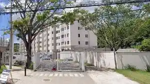 Apartamento - Rio De Janeiro, RJ
