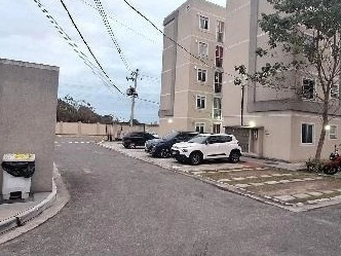 Apartamento - Rio De Janeiro, RJ - foto 1