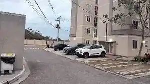 Apartamento - Rio De Janeiro, RJ