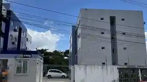 Apartamento - Joao Pessoa, PB