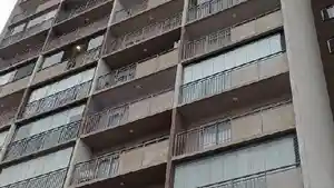 Apartamento - Sao Paulo, SP