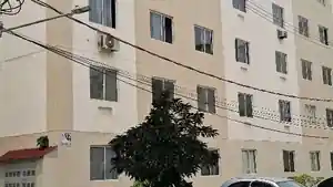 Apartamento - Rio De Janeiro, RJ