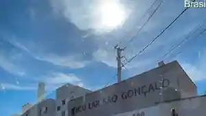 Apartamento - Sao Goncalo, RJ