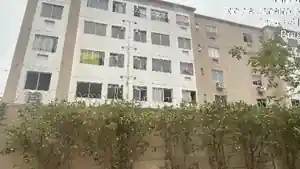Apartamento - Rio De Janeiro, RJ