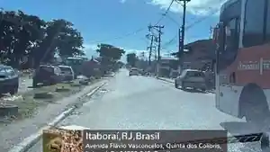 Casa - Itaborai, RJ