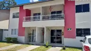Apartamento - Maceio, AL
