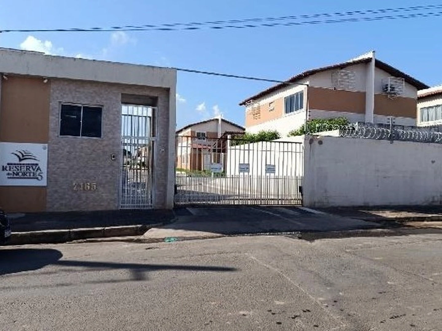Casa - Teresina, PI - foto 1