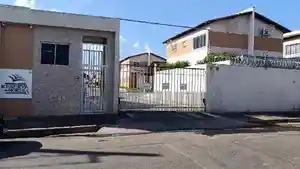 Casa - Teresina, PI